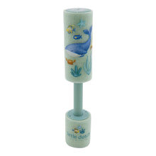 Spara acqua in Schiuma (15 cm) - Divertimento Garantito