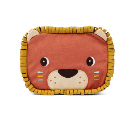 Pochette/Marsupio Intercambiabile con Tracolla (Sistema Mix & Match)