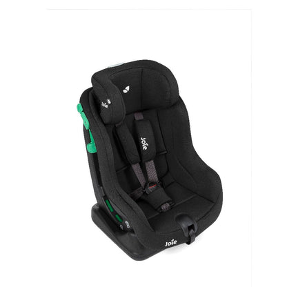 Seggiolino auto Steadi R129 - Da 40 a 105cm