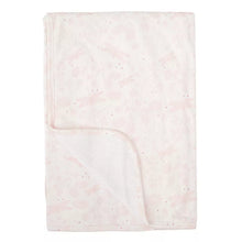 Copertina in 100% Cotone Premium - 75x75 cm