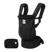 Marsupio ergonomico omni dream - per tutte le fasi