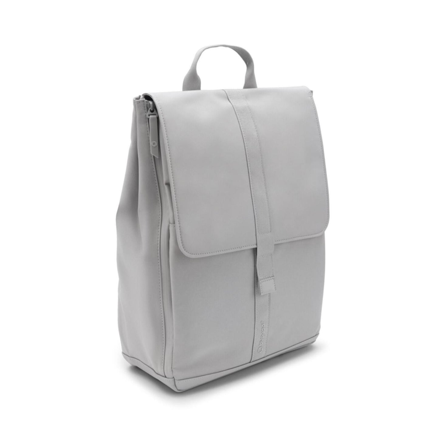 Borsa Zaino - Puoi anche agganciarla al tuo passeg