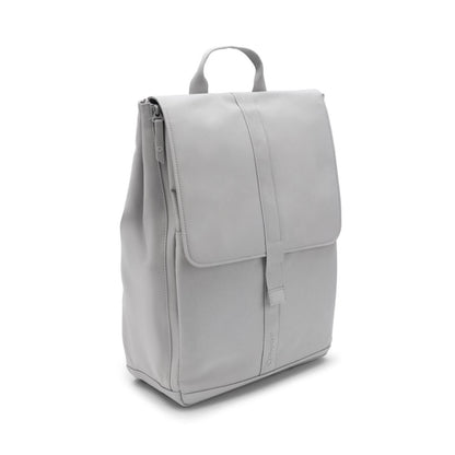 Borsa Zaino - Puoi anche agganciarla al tuo passeg