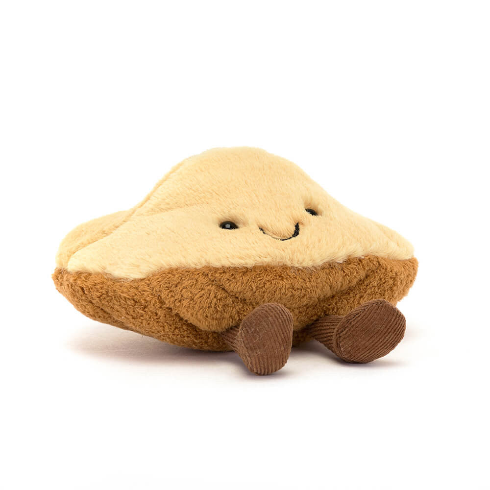 Peluche morbido Amuseables Margaux Madeleine