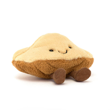 Peluche morbido Amuseables Margaux Madeleine