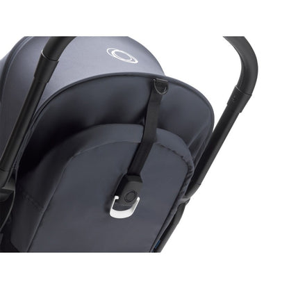 Passeggino Bugaboo Butterfly - Ultra compatto!
