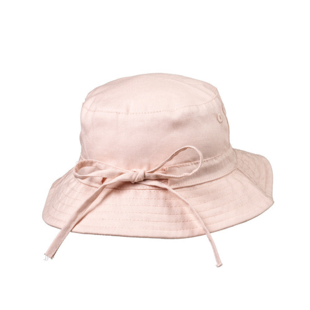 Cappello da sole - Misty Pink