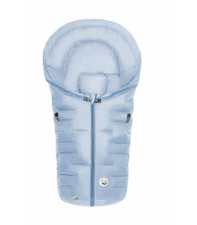 Sacco per ovetto Dauni