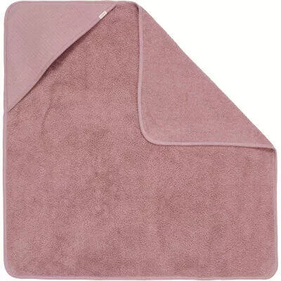 Accappatoio triangolo 75x75