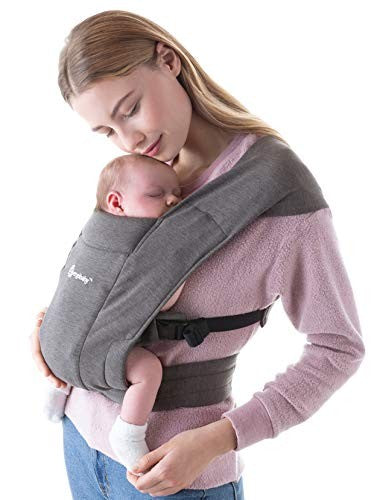 Marsupio Embrace