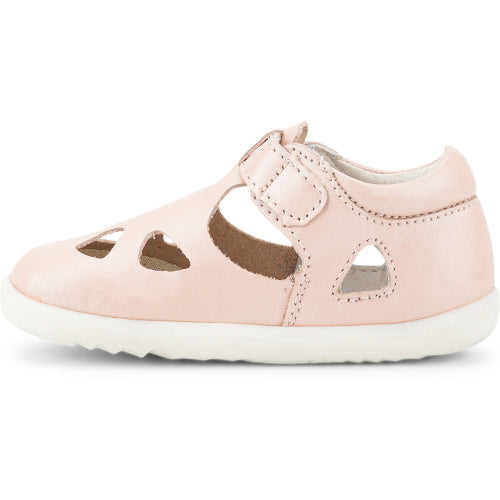 Sandali Step Up Zap II Seashell Shimmer