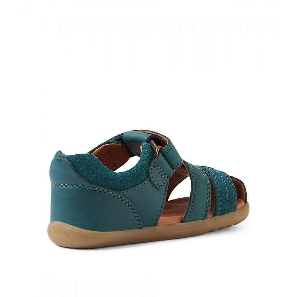 Sandali Step Up Roam Mediterranea