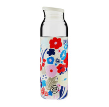 Caraffa Termica in Acciaio Inox 24Bottles 'Casa Carafe' (1000 ml)