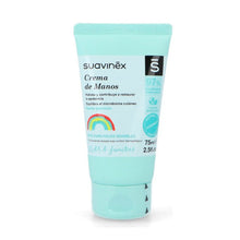 Crema per le mani 75ml