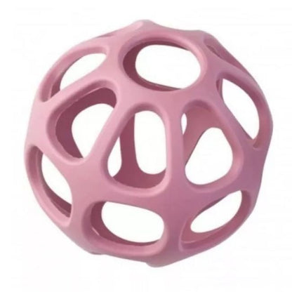 Palla sensoriale in silicone
