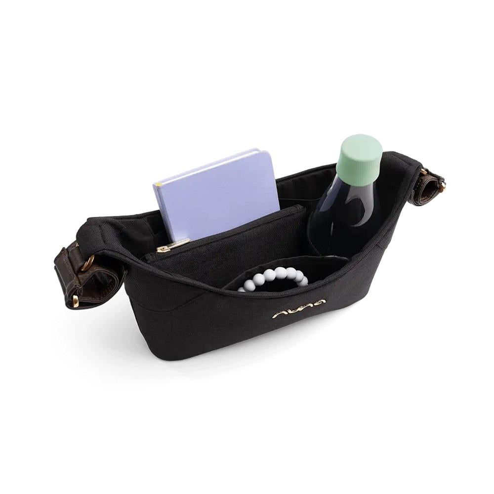 Organizer per passeggino