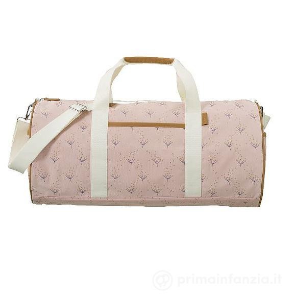 Borsa Sport grande