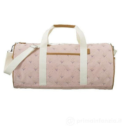 Borsa Sport grande