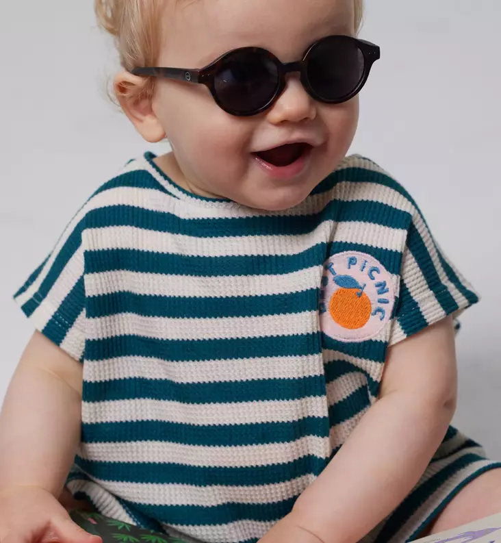 Occhiali da sole Baby #C 0-9 mesi