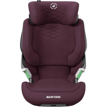 Seggiolino auto kore pro i-size 100-150cm