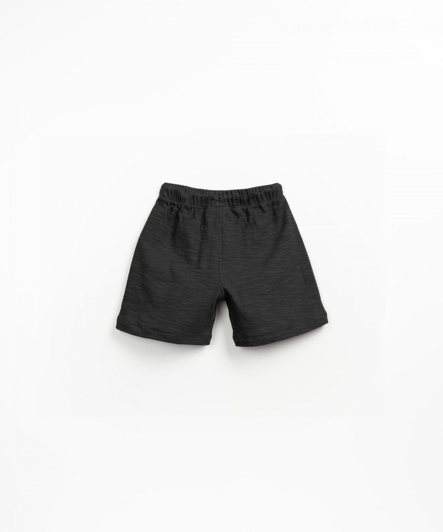 Shorts a coste