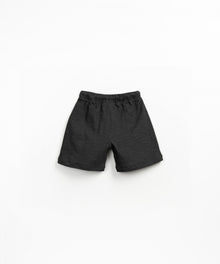 Shorts a coste