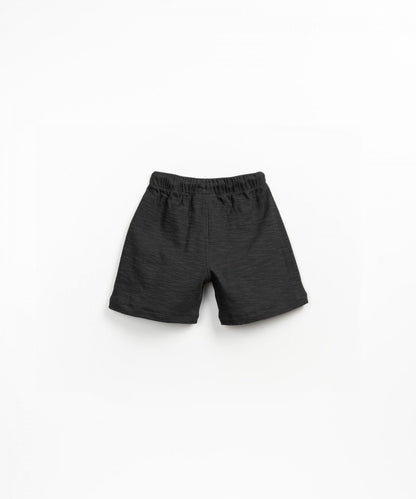 Shorts a coste