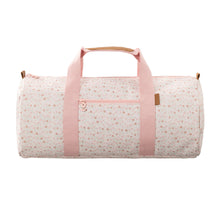 Borsa Sport Piccola