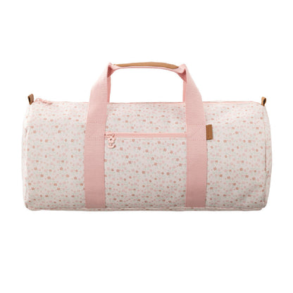 Borsa Sport Piccola