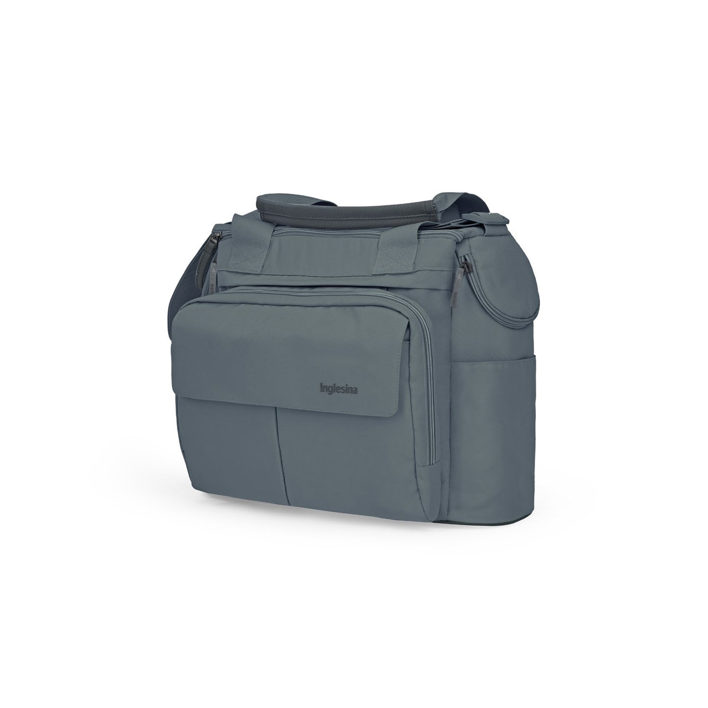 Borsa dual bag electa