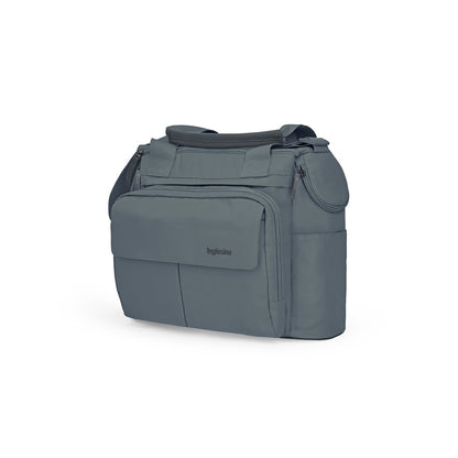Borsa dual bag electa