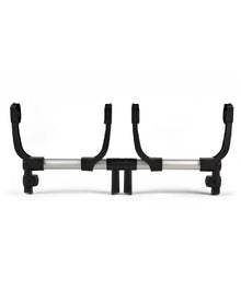Adattatore Bugaboo Donkey Twin per seggiolino auto Maxi-Cosi