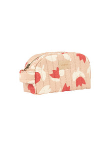 Beauty Case waterproof 26x15x10cm - Hyde Park
