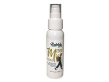 Crema mani 50 ml - Idratante e protettiva ad assorbimento rapido