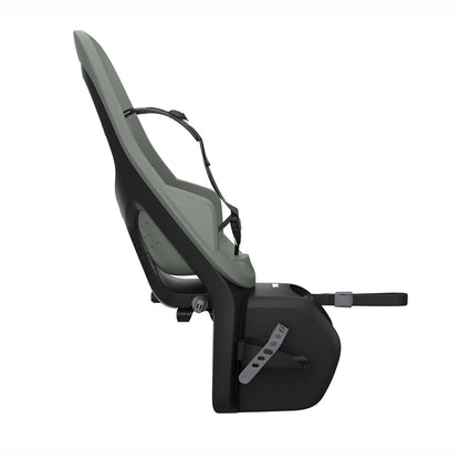 Seggiolino bici yepp 2 maxi per portapacchi