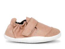 Scarpine Xplorer marvel Dusk