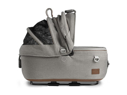 Tavo Pets - Maeve Small Flex - Seggiolino e trasportino per animali