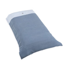 Piumone nordico con imbottitura 70x140 cm