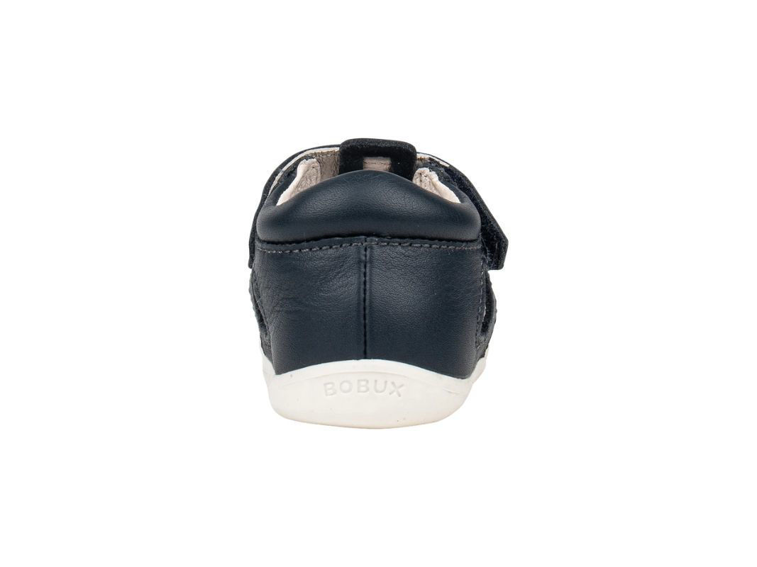 Sandali Step Up Zap II Navy