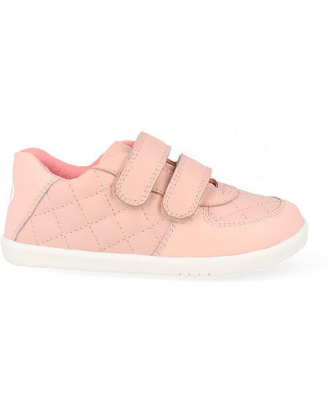Scarpine I-Walk Stich Seashell