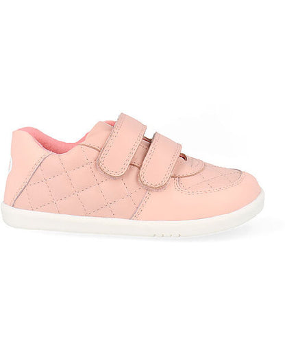 Scarpine I-Walk Stich Seashell