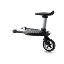 Pedana con seduta per passeggino bugaboo - comfort board +