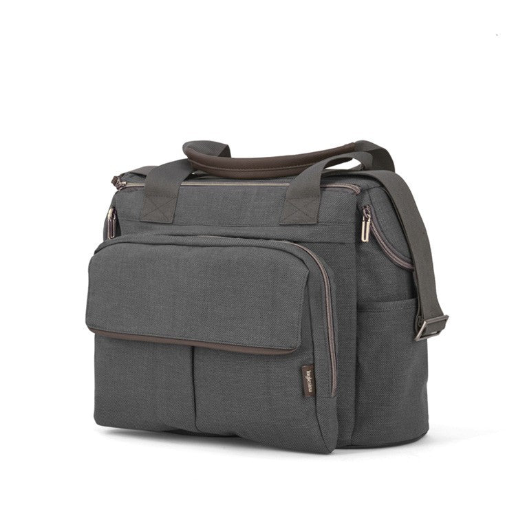 Borsa Dual Bag Aptica