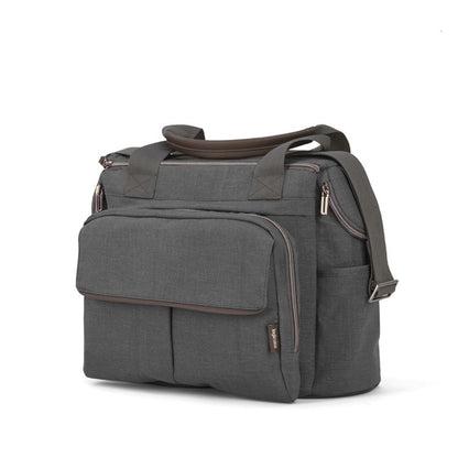 Borsa Dual Bag Aptica