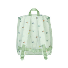 Zainetto anti-sabbia per la spiaggia