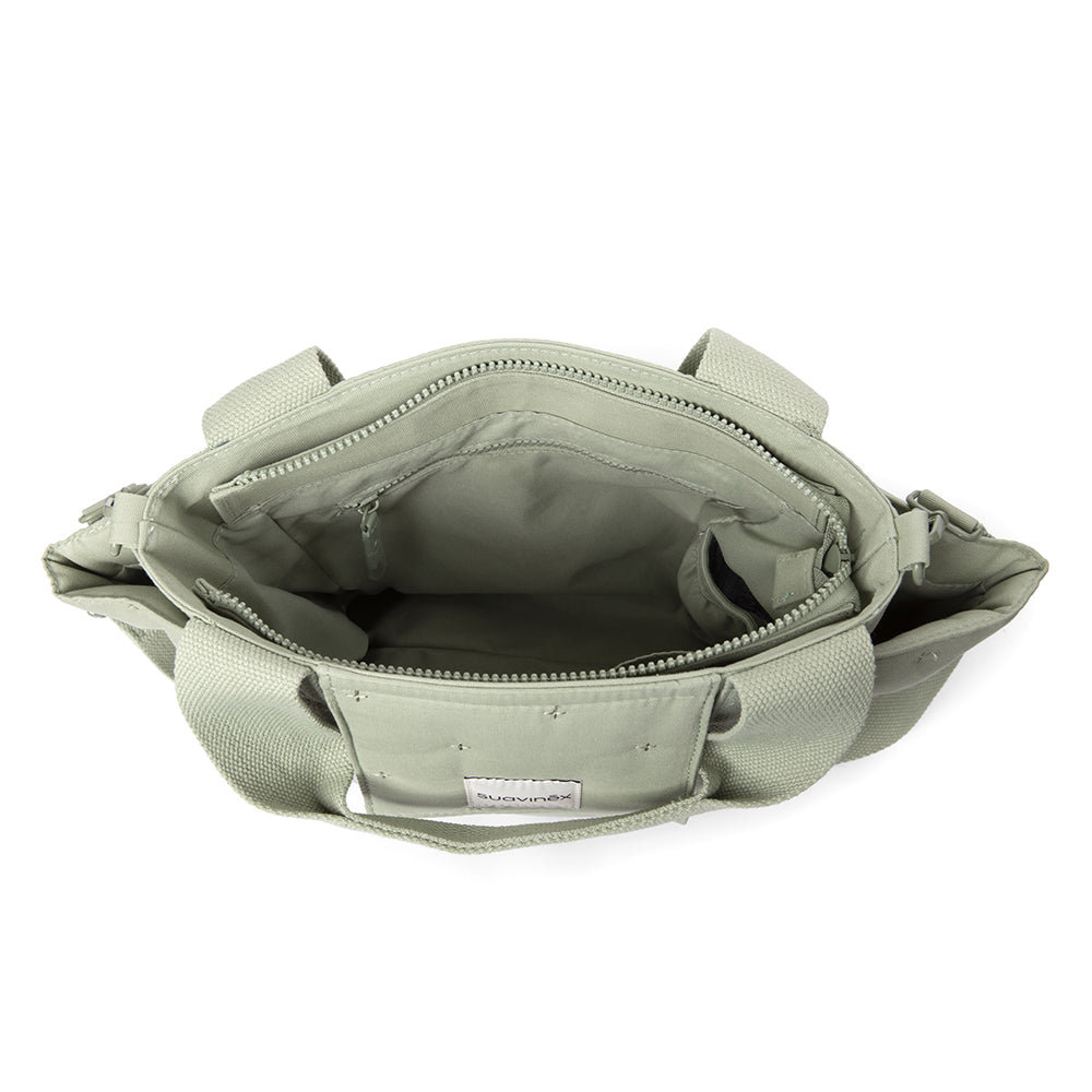 Borsa passeggino Poetry