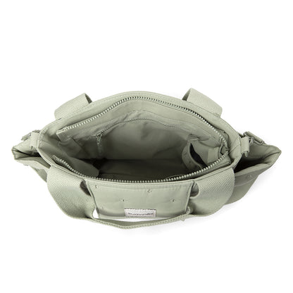 Borsa passeggino Poetry