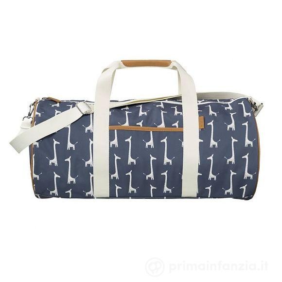 Borsa Sport grande