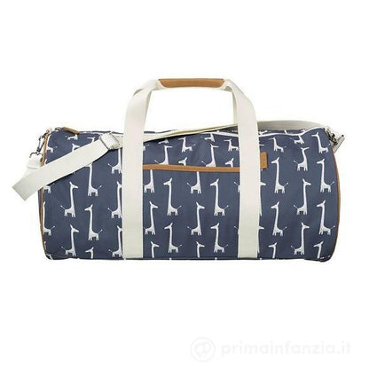 Borsa Sport grande