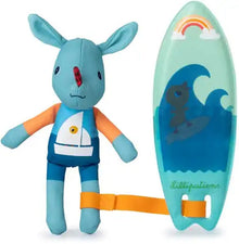 Il magico surfista Joe